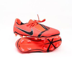 Nike Jr Phantom Venom Elite FG ACC Soccer Cleats
